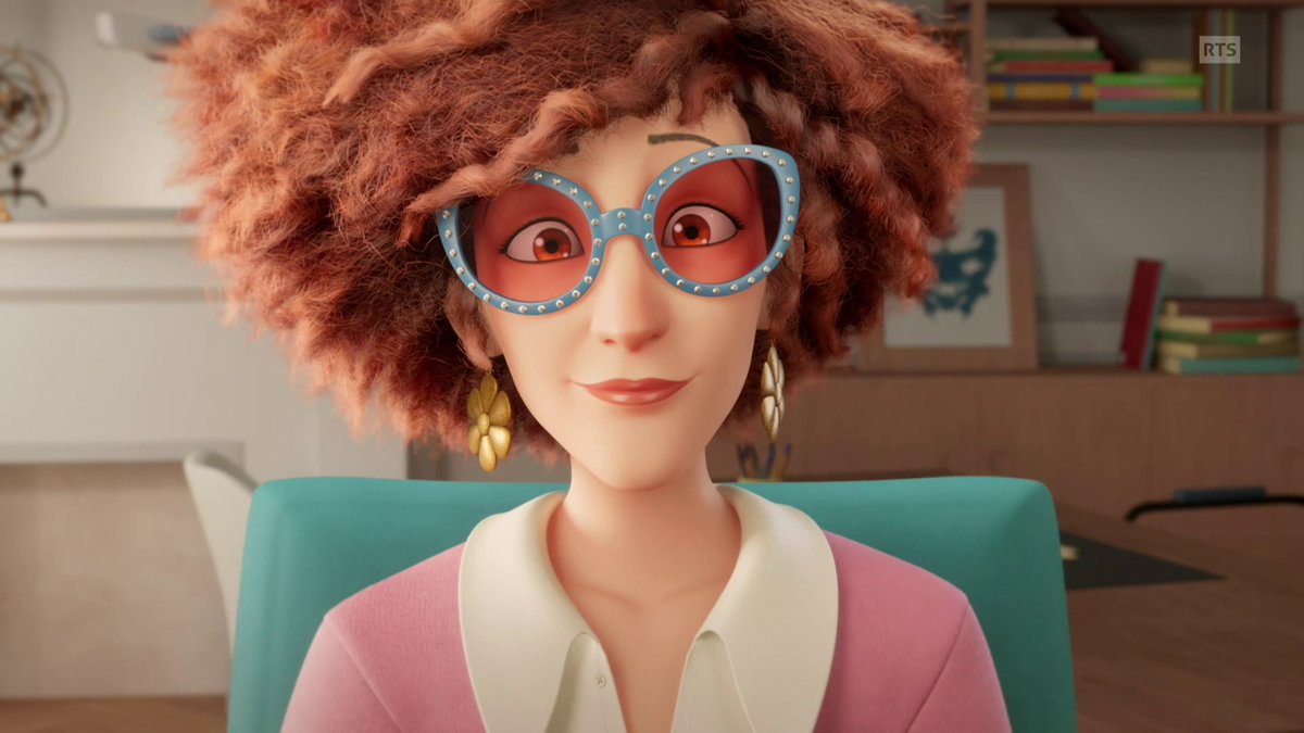 ChatBlog009 🍉 tweet media