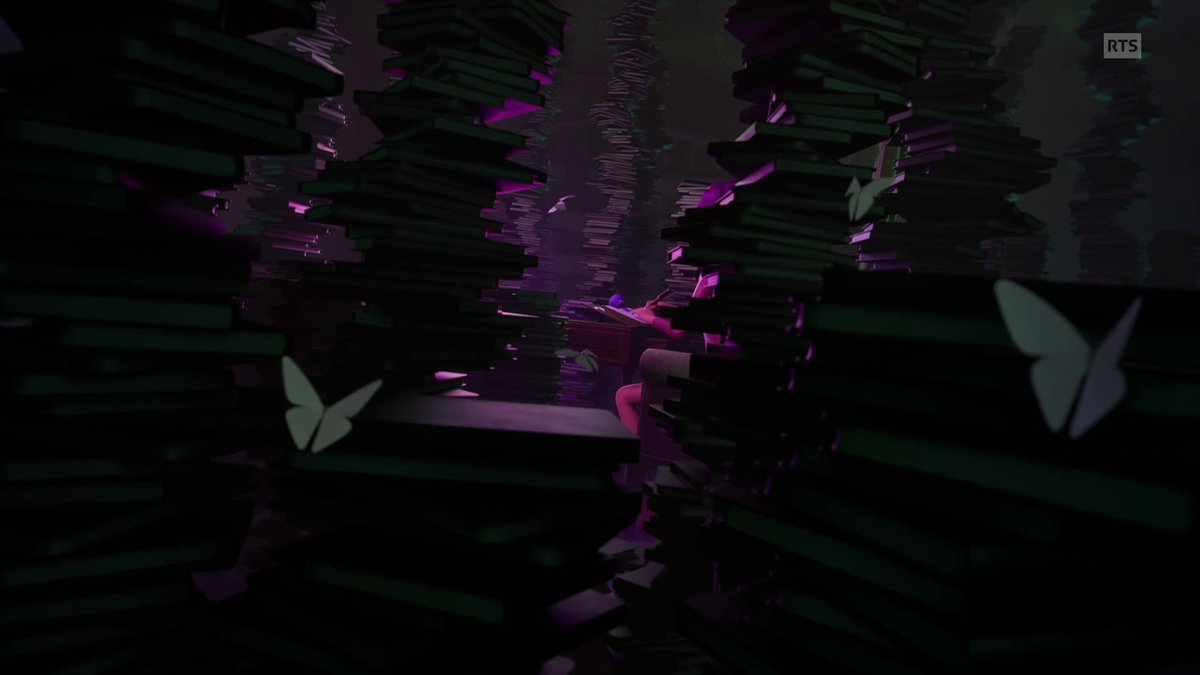 ChatBlog009 🍉 tweet media