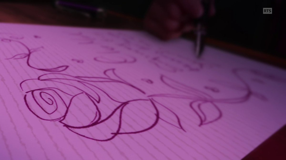 ChatBlog009 🍉 tweet media