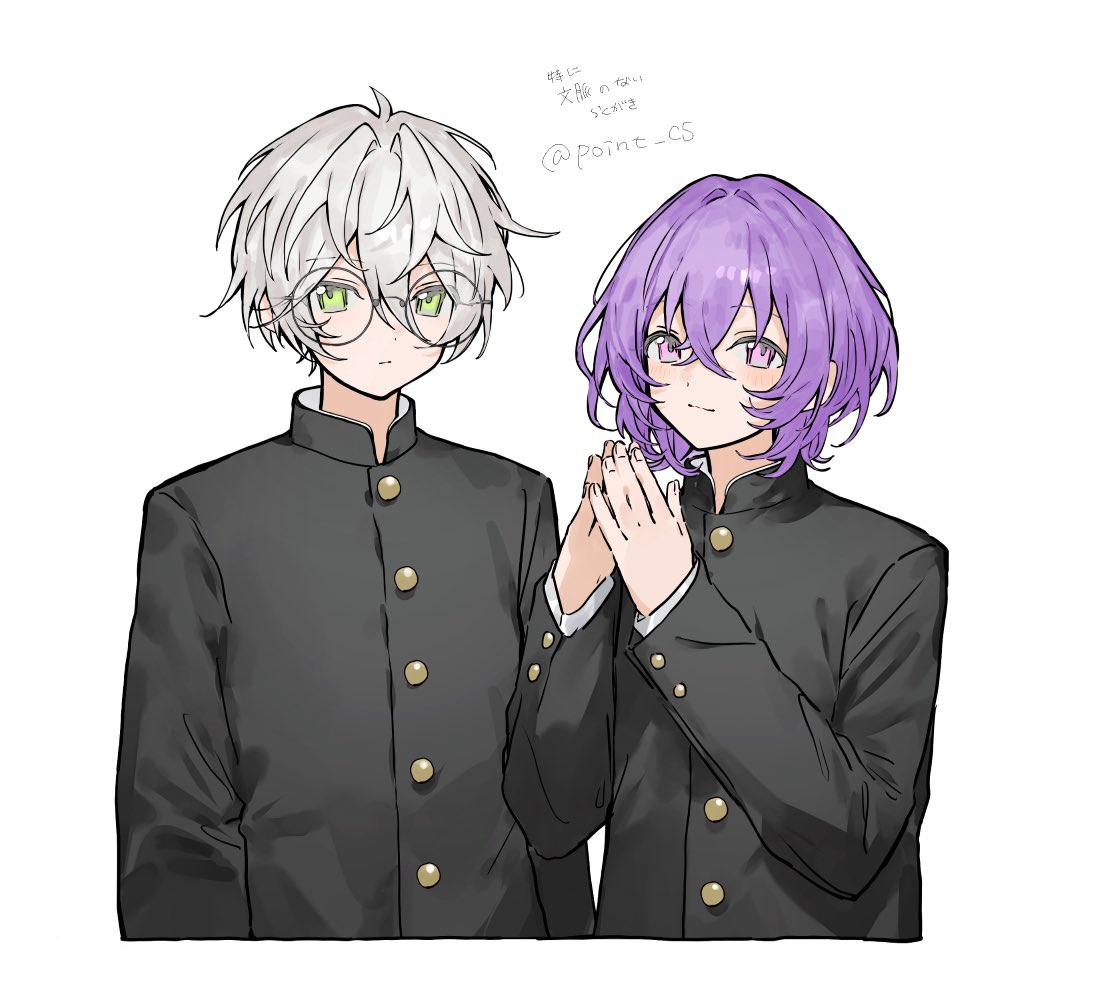 poia🍬 tweet media