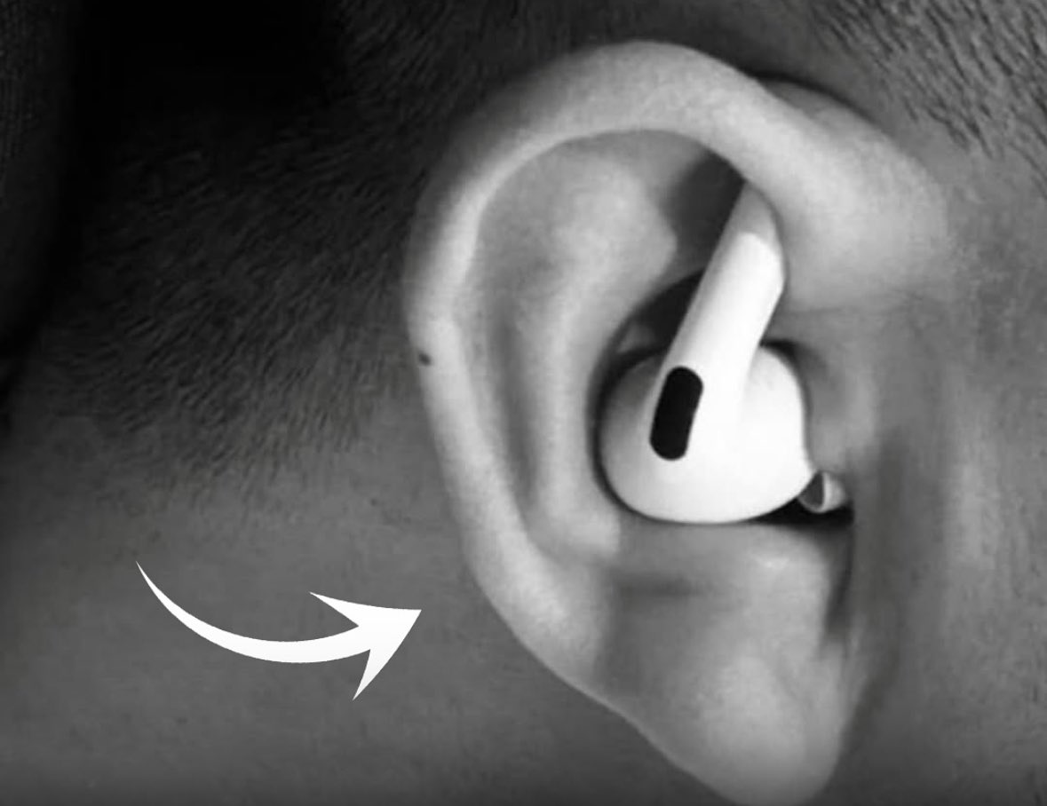 Eduardo Schuch → isla 🏝️ tweet media