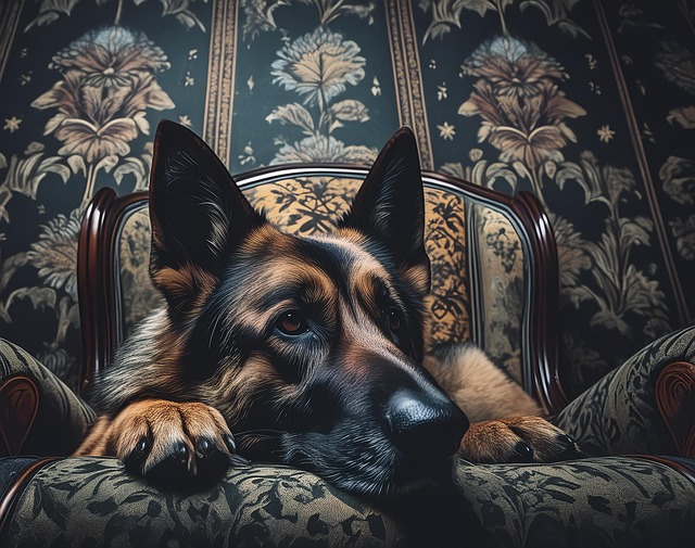 Mike Bereza tweet media