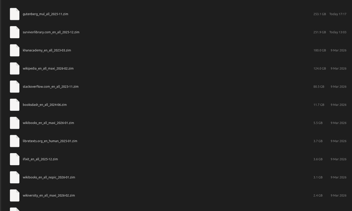 Shreyas Rao tweet media