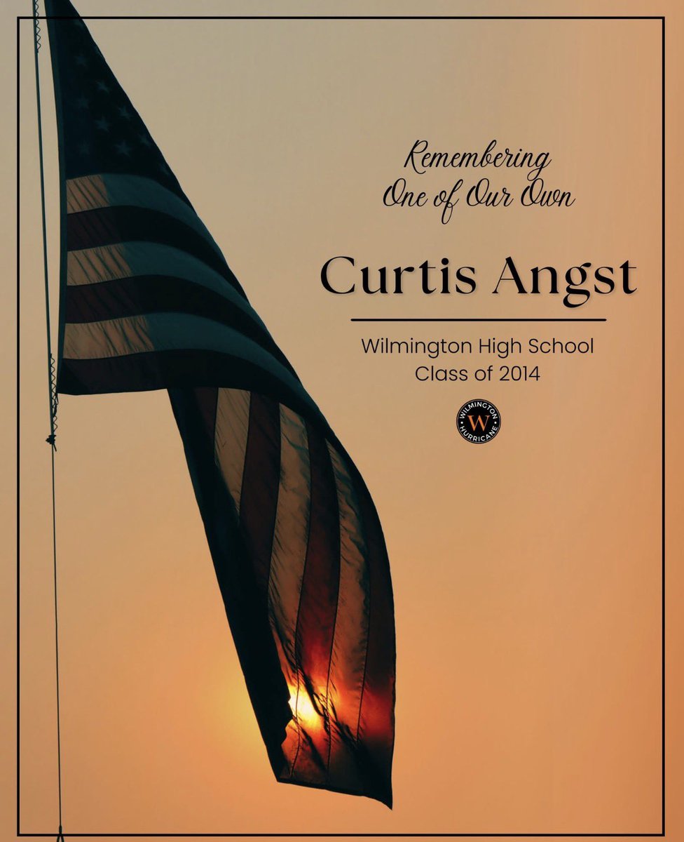 Wilmington Hurricane tweet media