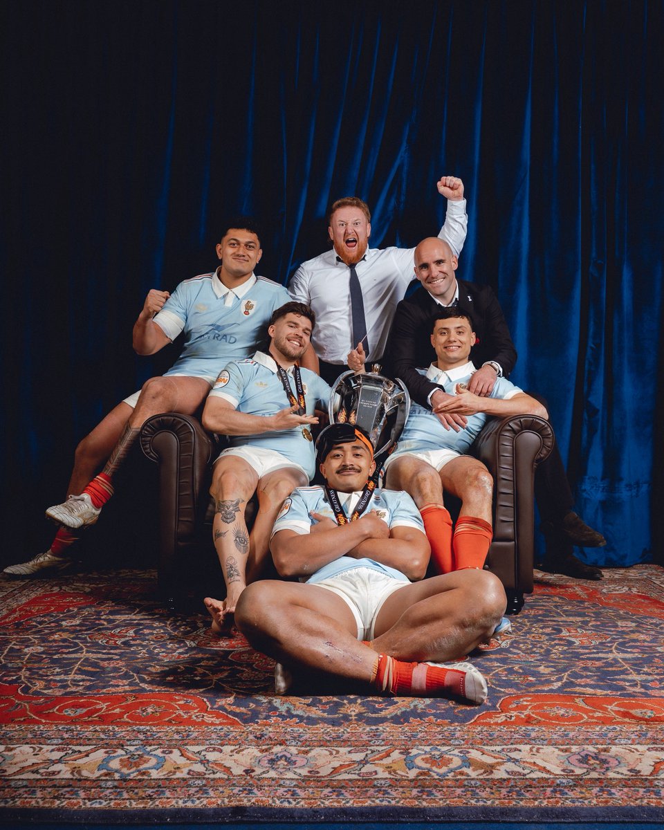 France Rugby tweet media