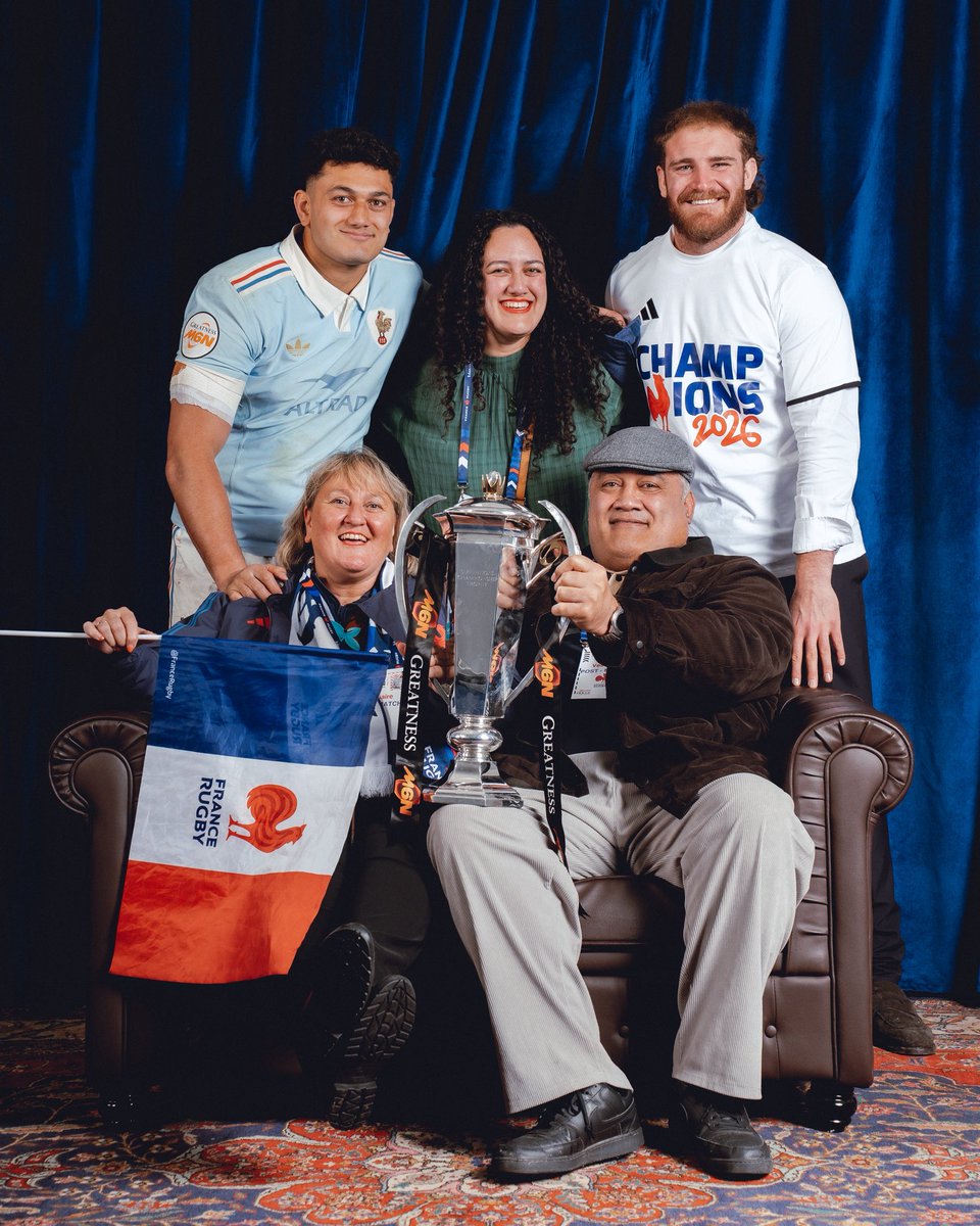 France Rugby tweet media