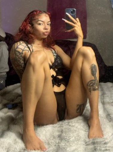 Mariah5191's tweet photo. What do you see? #ncfreak #Raleigh #raleigh #durham
#919freaks #rdufreaks #raleighfreaks #919d #raleighdl #durhamdl #uncg
#gborofreaks #gborodl #ncfreaks
#rdufreaks #greensborofreaks
#greensborodl #ncdl #shawu
#durhamfreaks #nc #charlottedl #704dl #dmvdl #charlottefreaks https://t.co/o5QCQDsT8W