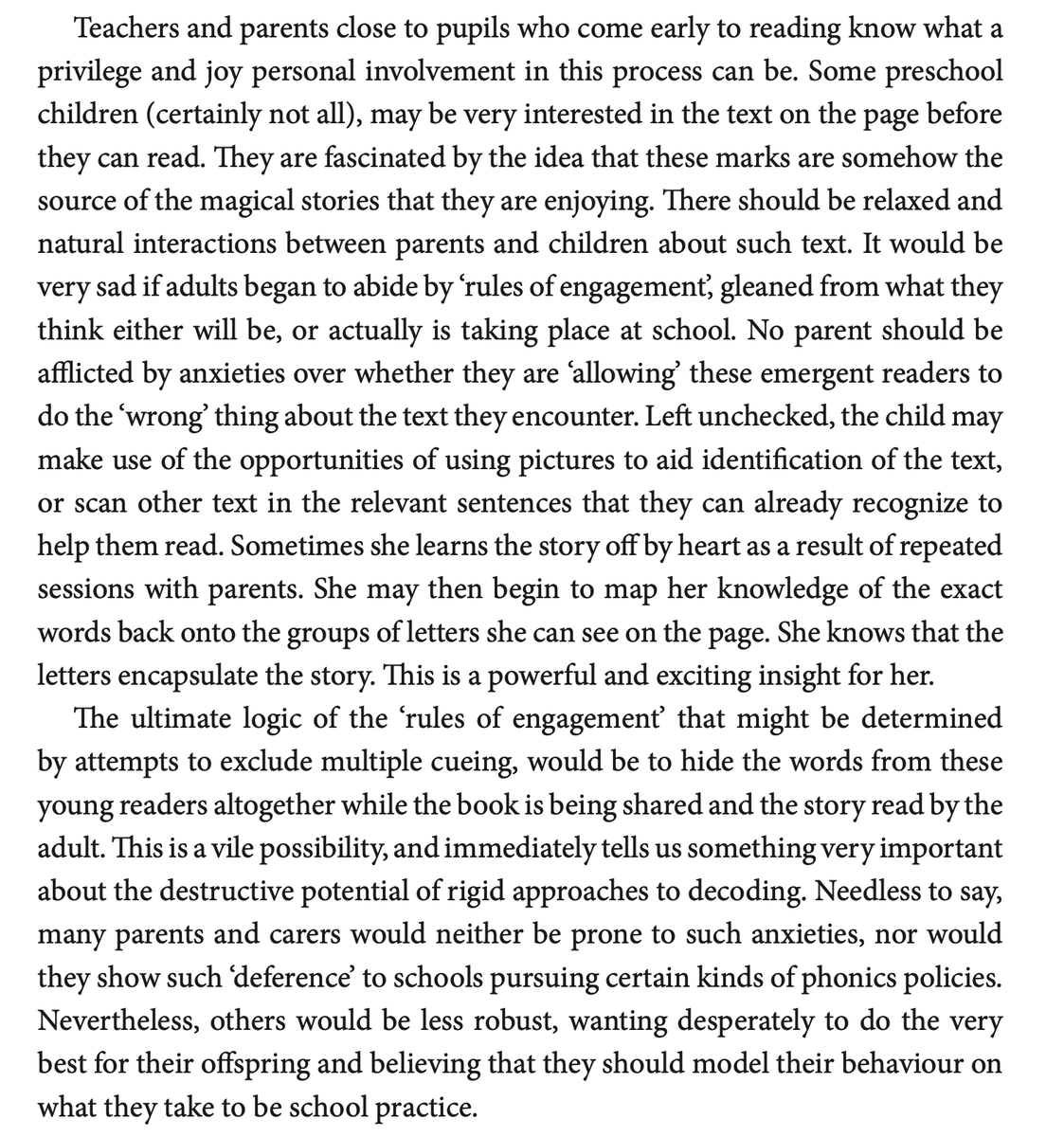 Andrew John Davis tweet media