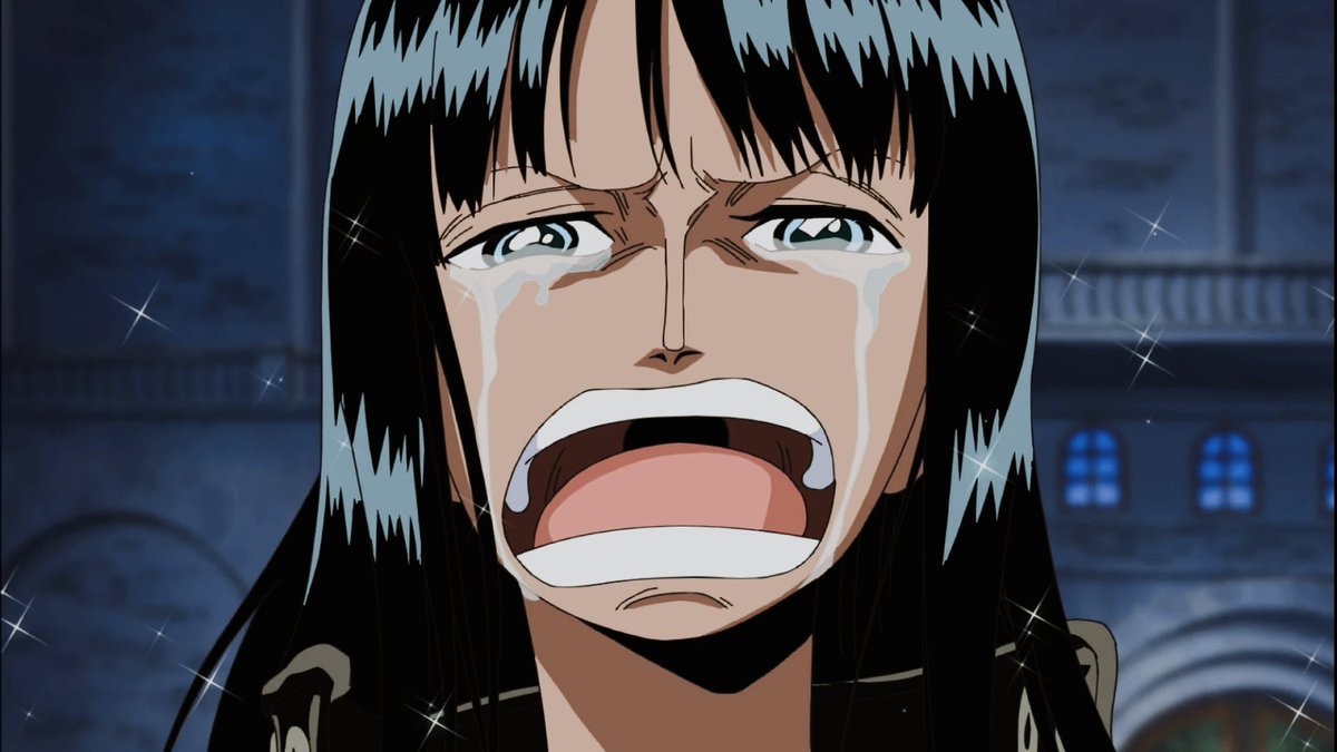 Aka kuroko🕸️ tweet media