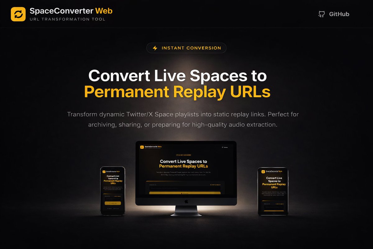 Κωστinho tweet media