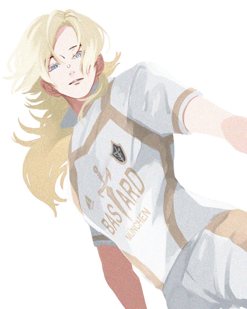 雲丹丸 tweet media