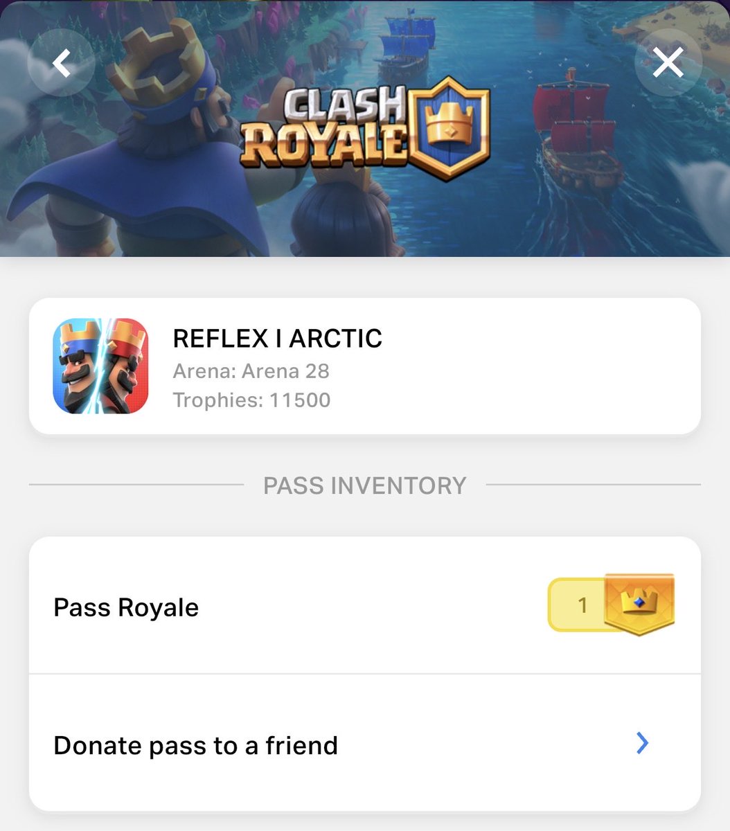 🚨 Diamond Pass Tournament – Starts in 1h! 💎

🏆 Winner takes a Diamond Pass!

🔑 Want the password? DM, retweet &amp; like!

📛 Tournament: TEAM1x
⏰ Prep started: 2 PM CET | Start: 3 PM CET

Hurry up, time’s running out! ⚡
<a href="/Team1xUP/">Team1x</a>