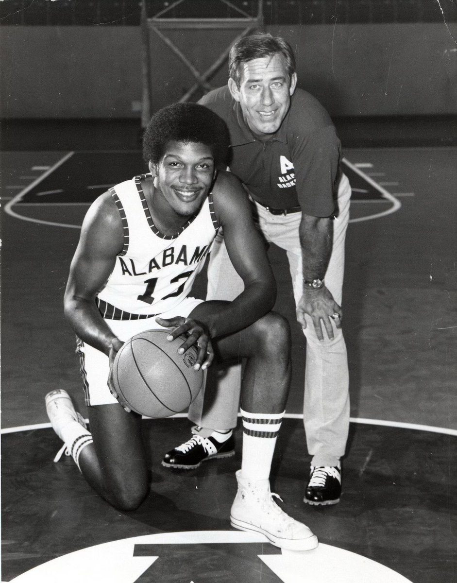 Tide Hoops History tweet media