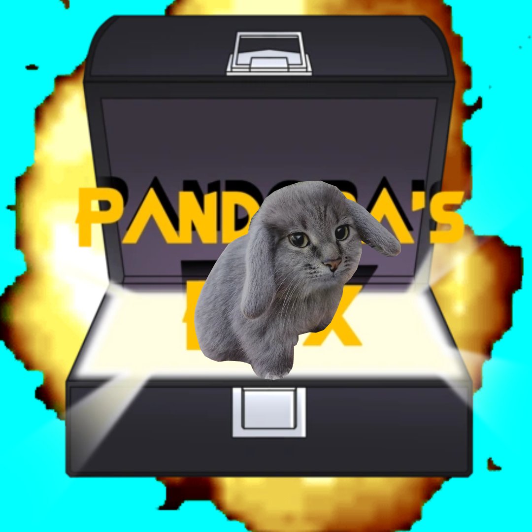 Ashypants tweet media