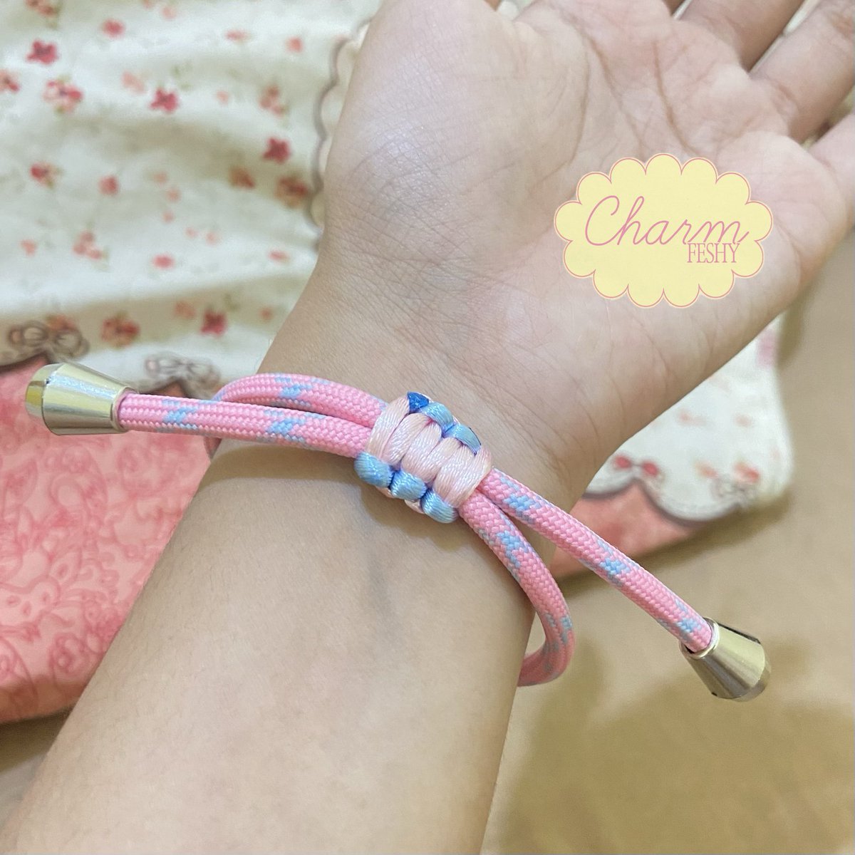 feshy 🎐 tweet media