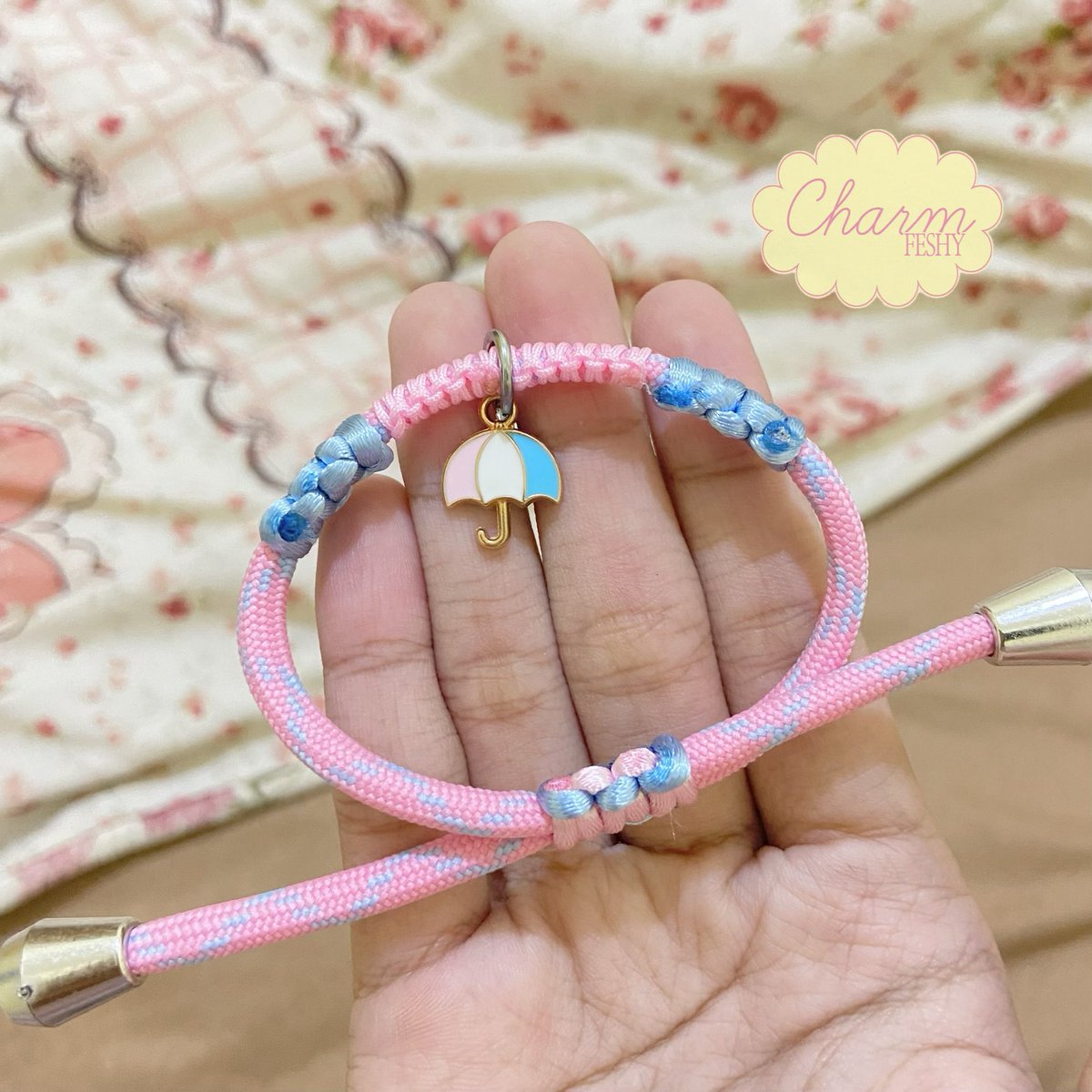 feshy 🎐 tweet media