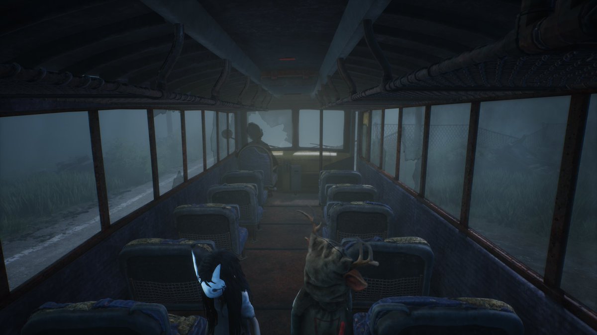 Warlord Ethan tweet media