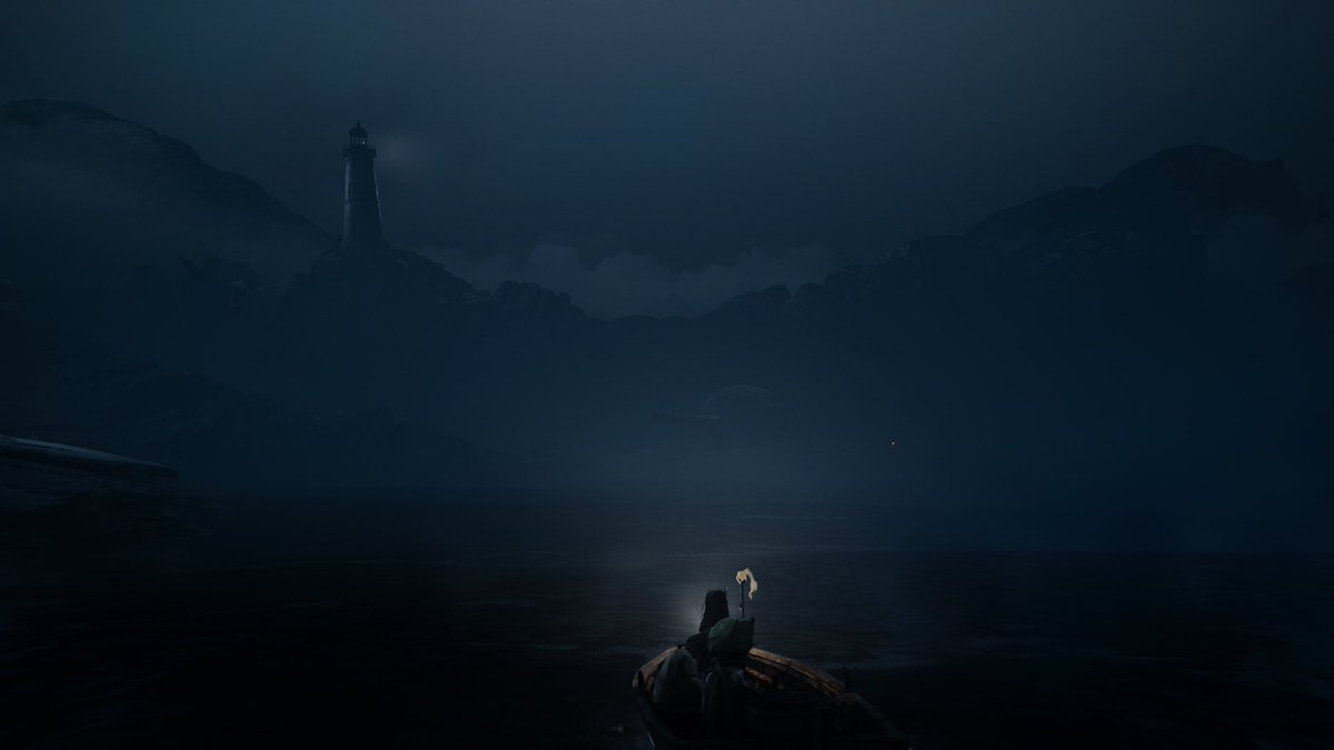 Warlord Ethan tweet media