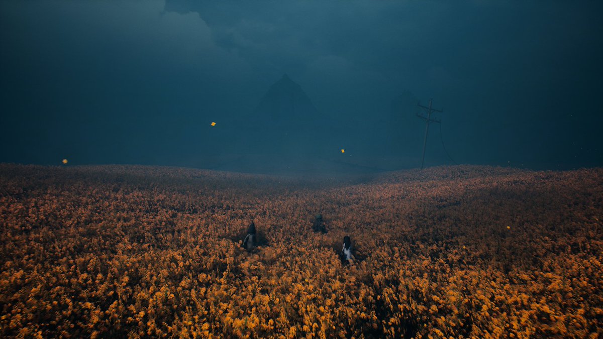 Warlord Ethan tweet media