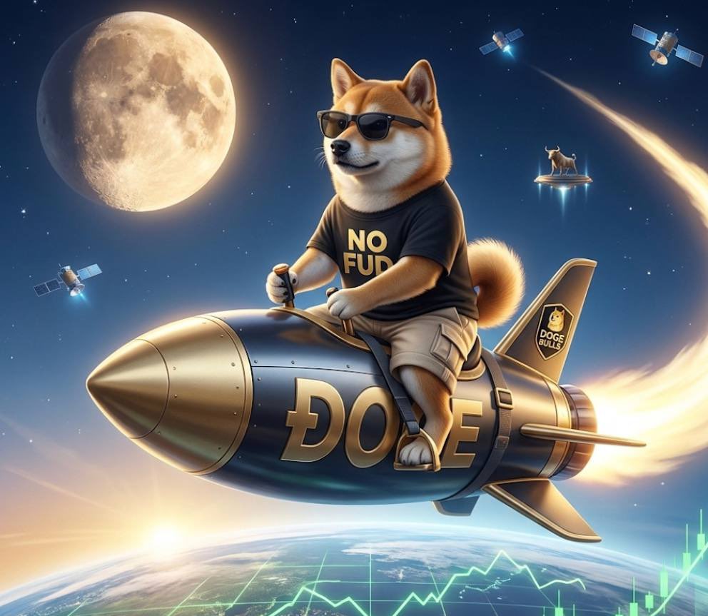 Tobzyy🥇 tweet media