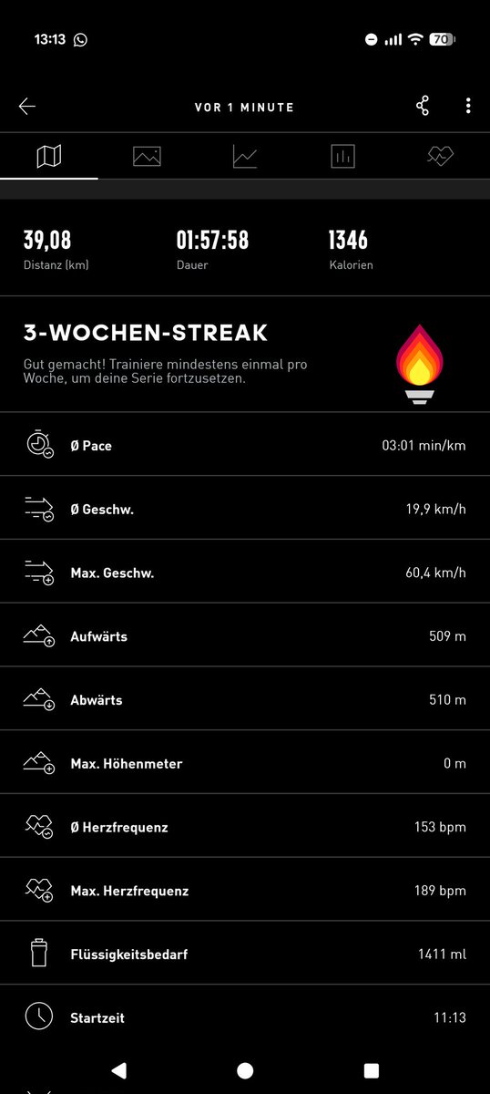 René "reen624" W. tweet media