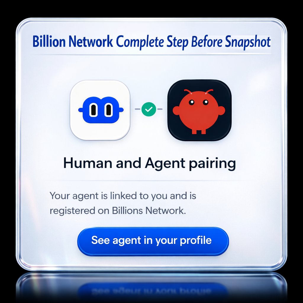 Airdrop Hunt with Lakhan 🪂 tweet media