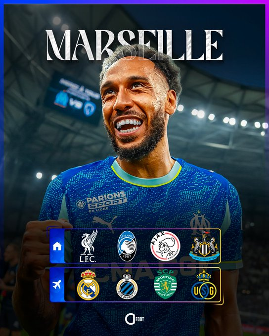 𝘿𝙖𝙩𝙢𝙞𝙭 🇨🇲 tweet media