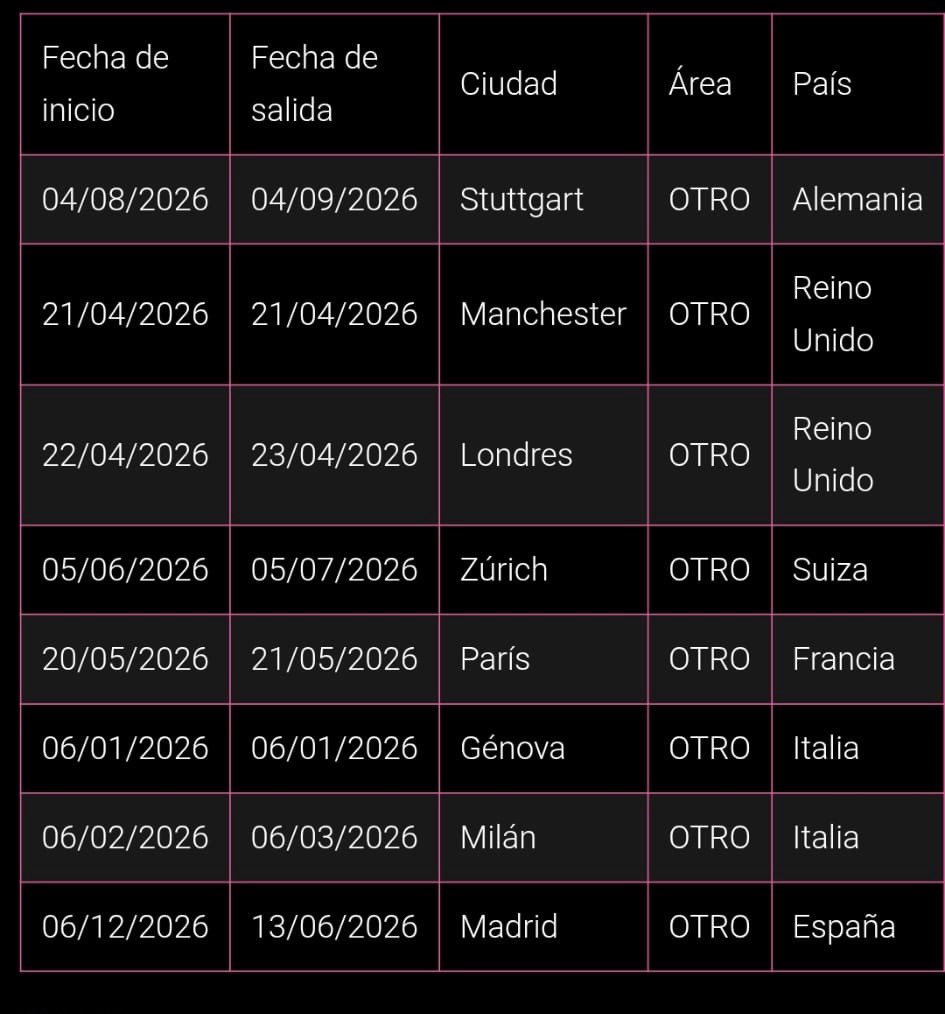 Fbb_Lolahardcore tweet media