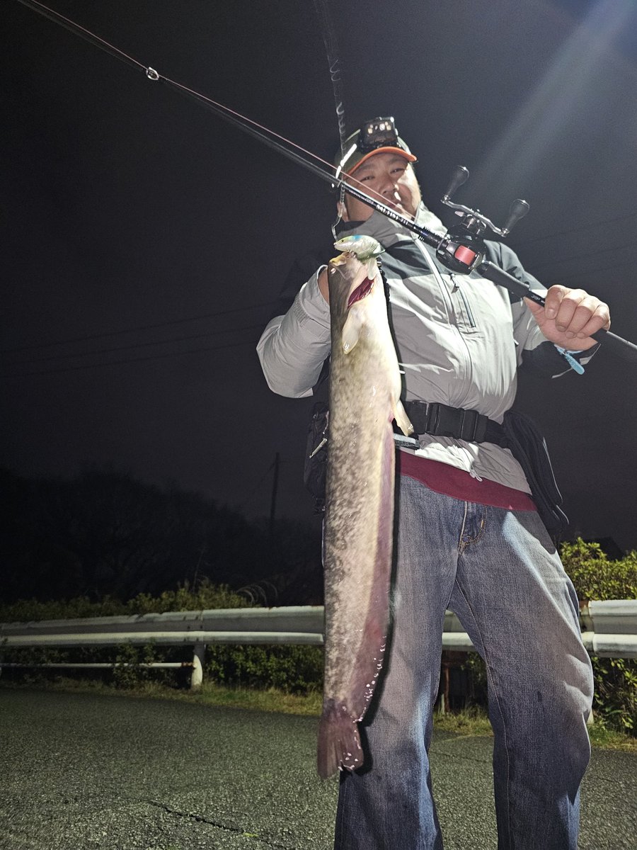 中馬貴寛 tweet media