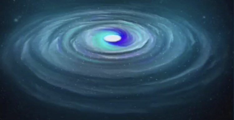 emindemir4326's tweet photo. #holofamily #holoduck #holocat #holomonday #allograph #holonix #iroh #unyt #holoport #hf2v #holofuel #circulo #moss #holochain #holohosting #web3 #p2p #hApps #DePin #RWA #distributedsystems #cloud #opensource #dht #flowsta #holofuel #holodex #holosunday https://t.co/xxyhzyd1Pa