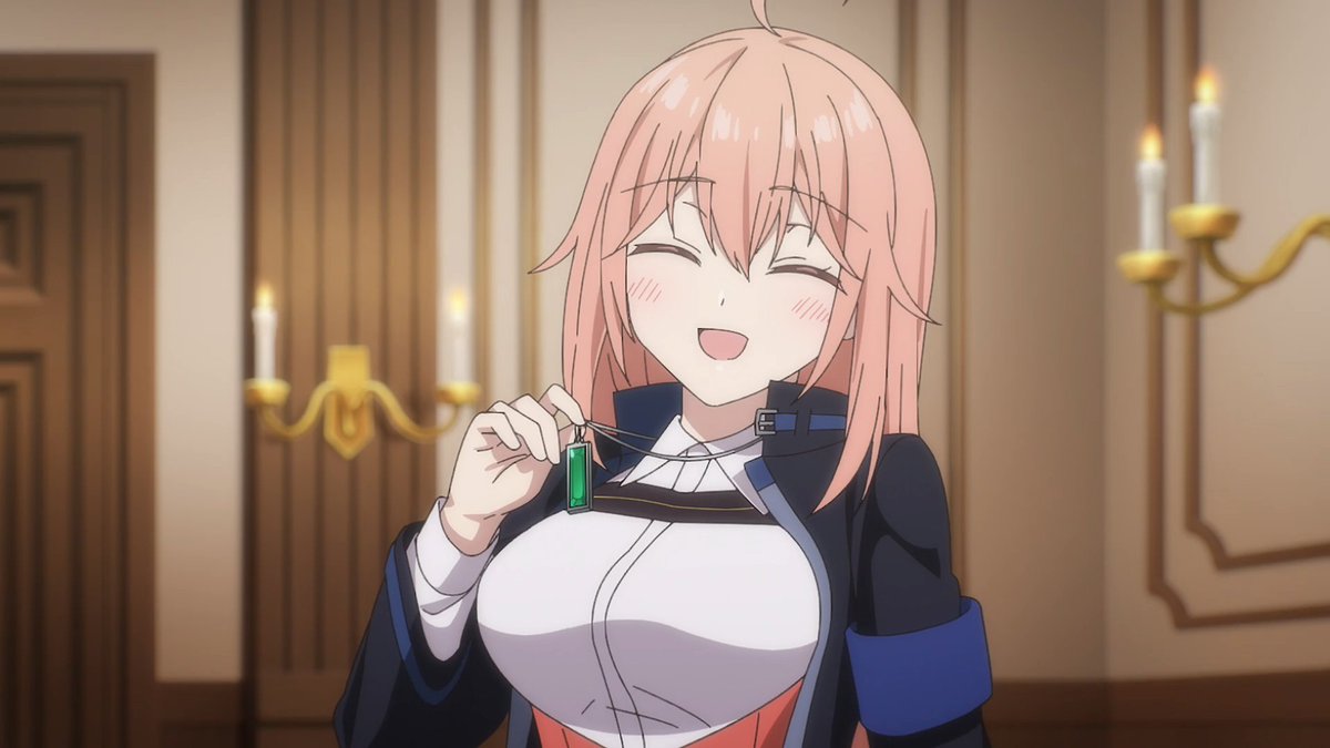 ネットの反応画像