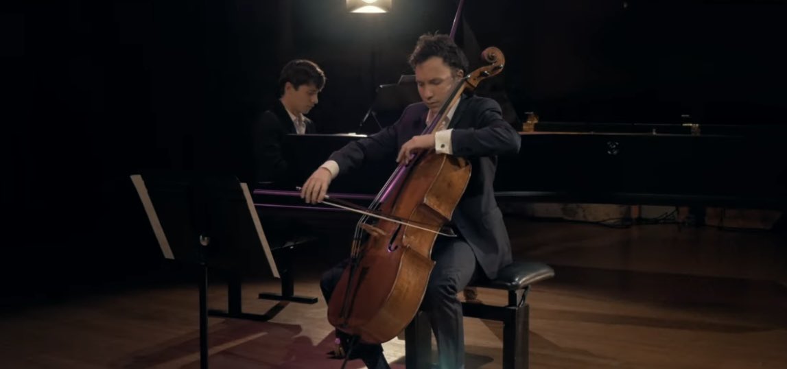 Edgar Moreau tweet media