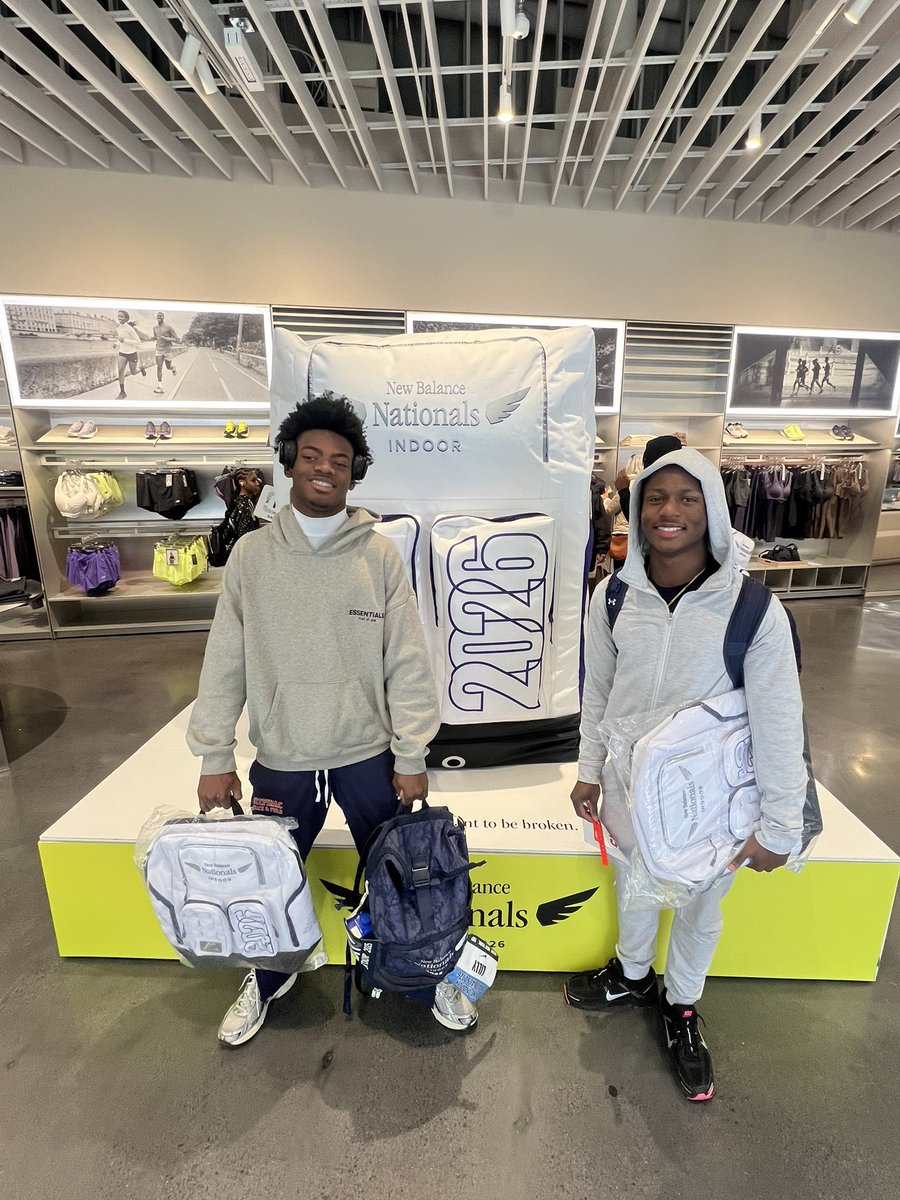 Stepinac Athletics tweet media