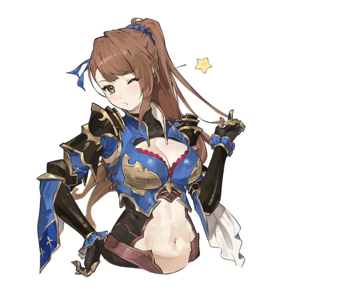 碧哥批发商💤 tweet media