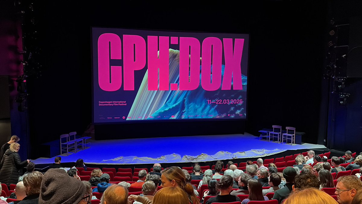 Nicholas Wright tweet media