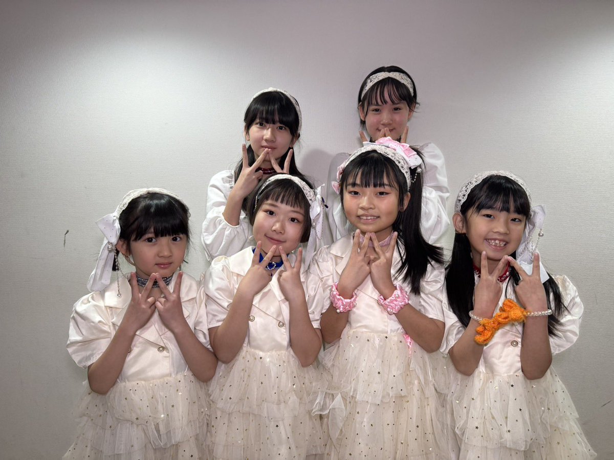 IDOL SPIRITS ⚡️【公式】 #アイスピ tweet media