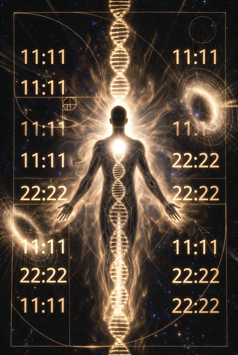 En Büyük Sır tweet media