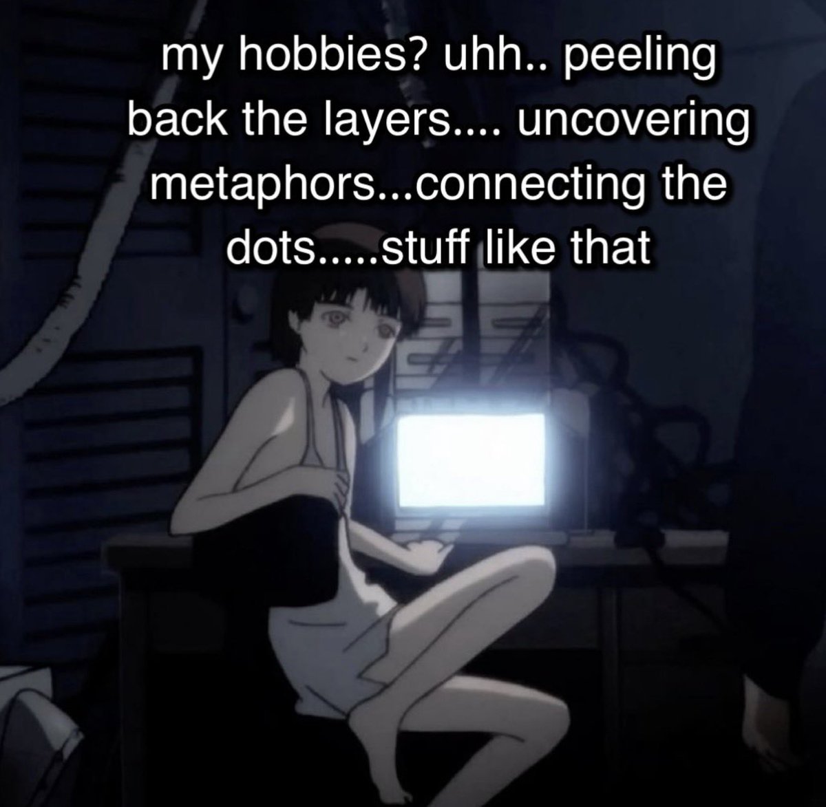 The Fourth Way tweet media