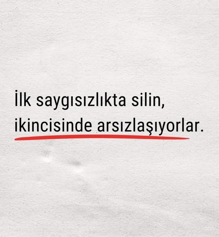 ...........✍️✍️