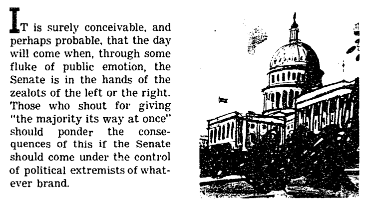 Jamie Dupree tweet media