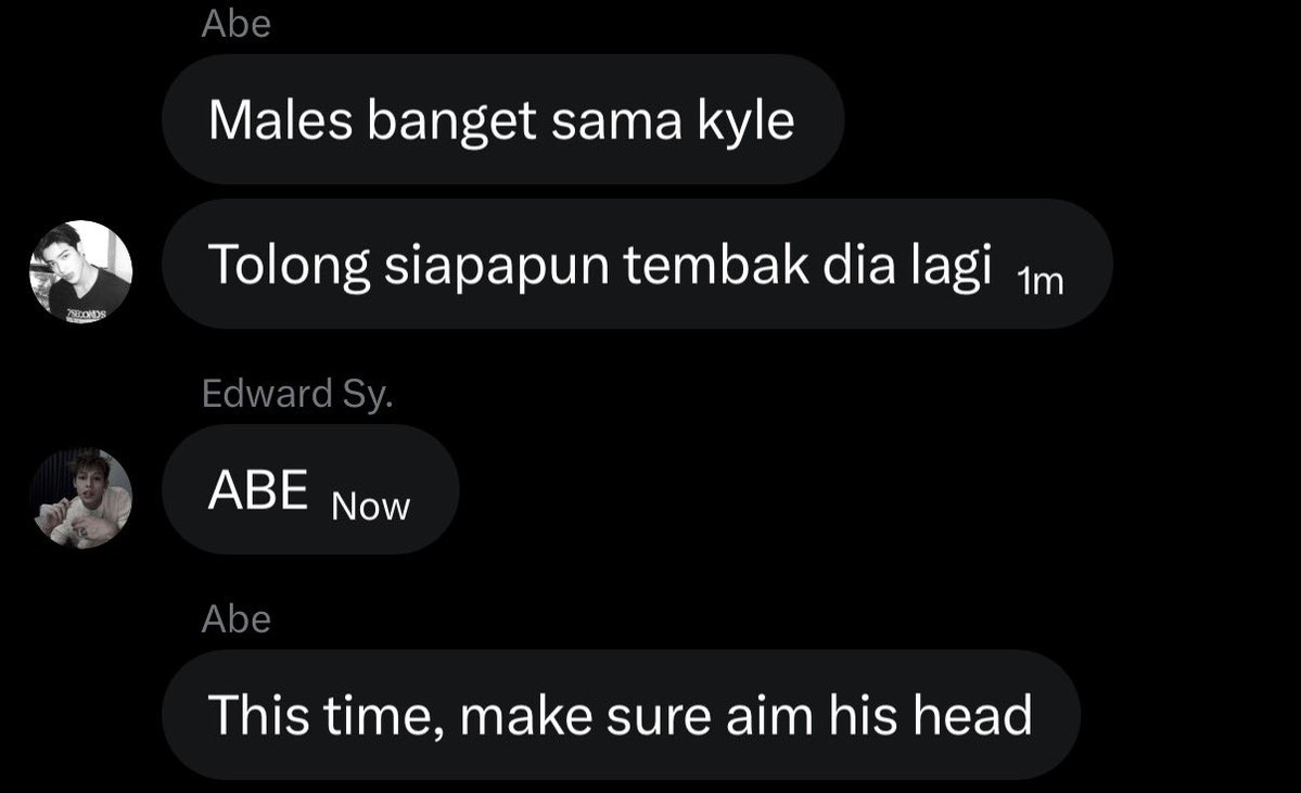 ⠀ 
 ⠀ 
💔💔💔💔

 ⠀