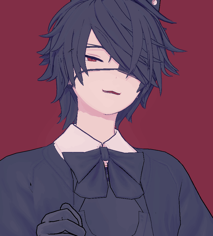 #大穢  #오오에 ＃ooe #コイカツ