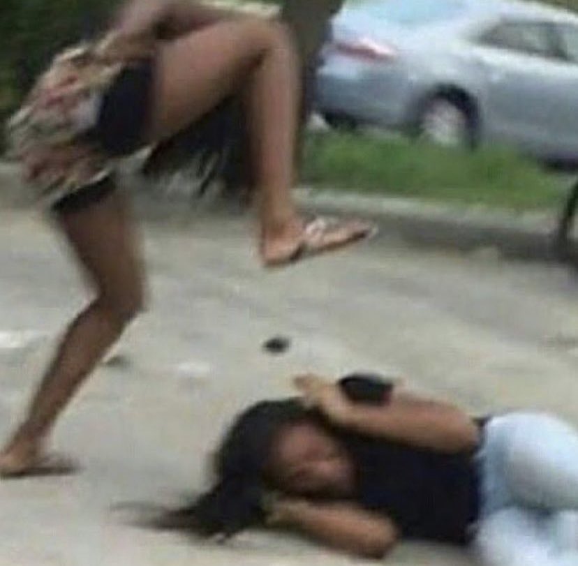 hater of haters tweet media