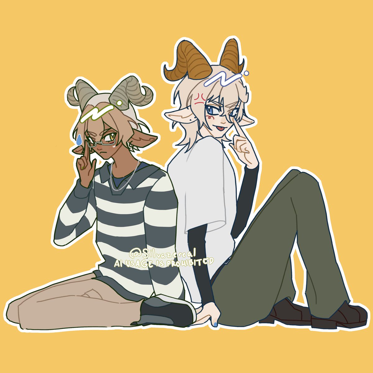 kan 🌱 c★mms open tweet media