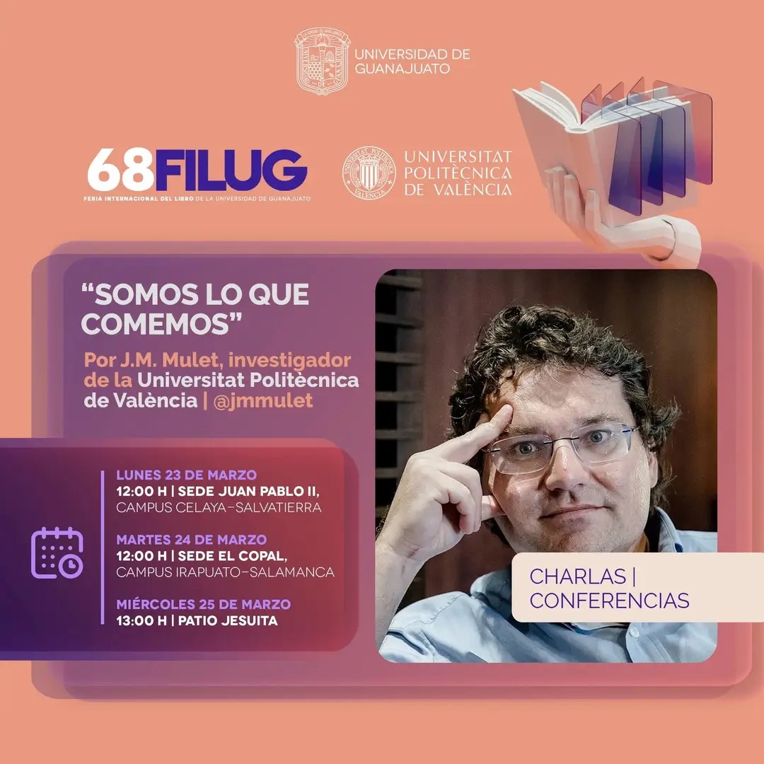 JM Mulet tweet media