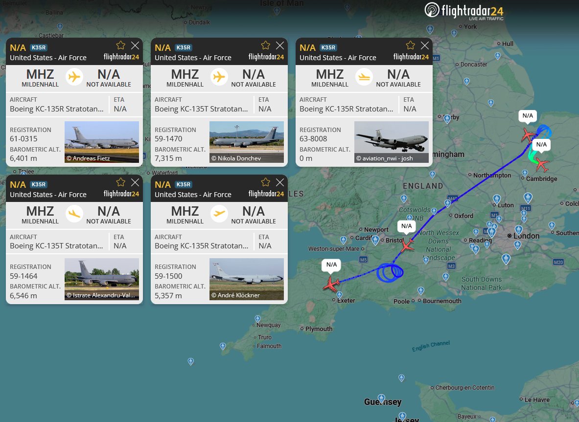 Vojtěch Gibiš tweet media