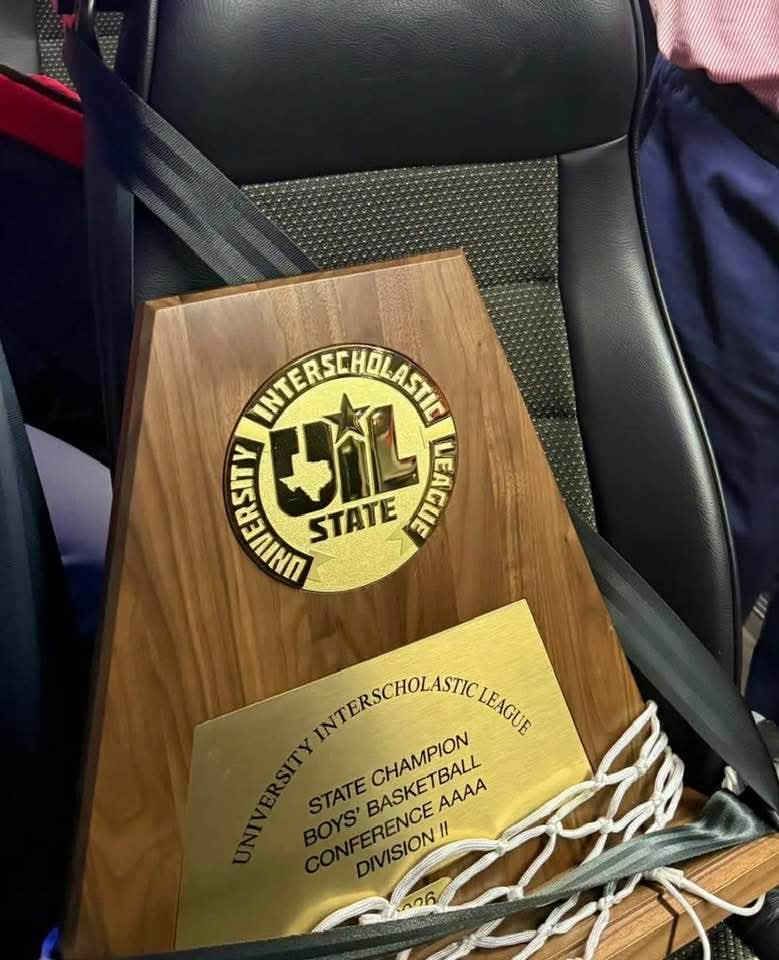 The SportsInfluencer (Jabari Johnson) tweet media