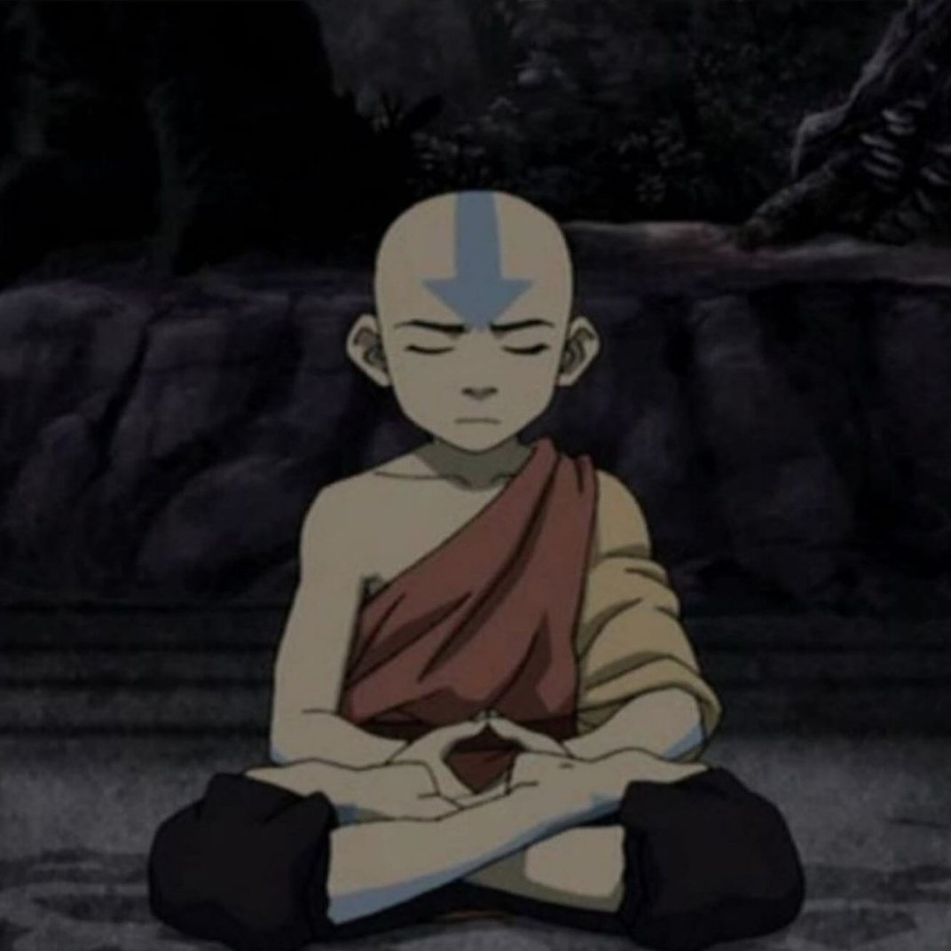 Sadiq 🥷 tweet media