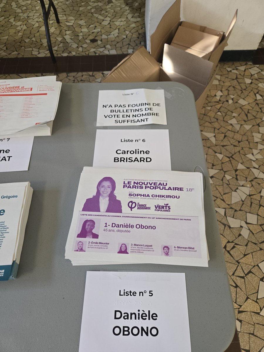 Bleu Blanc Rouge ! 🇫🇷 tweet media