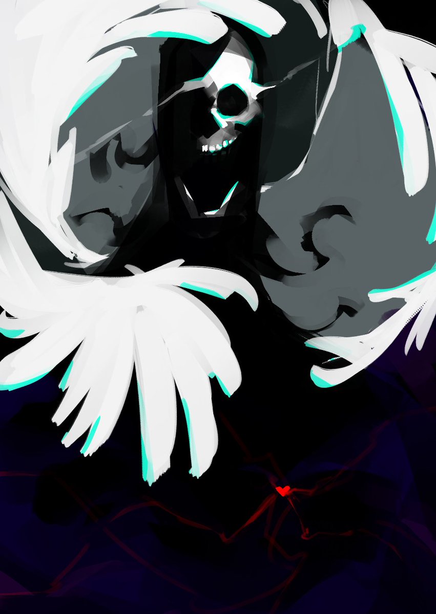 fishy's scraps tweet media